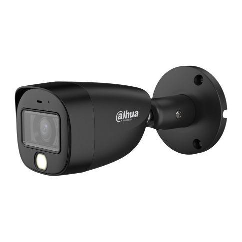 Dahua Камера 2MP  HAC-HFW1200CM-IL-A