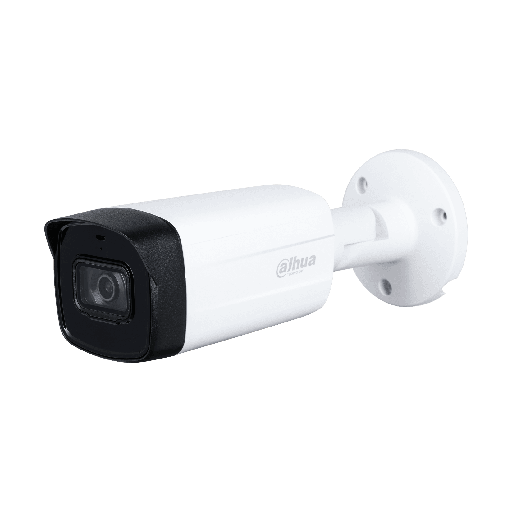 Dahua Камера 2MP DH-HAC-HFW1231TM-I8-A