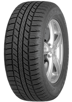 SAVA Гума за Сите Сезони 235/60R16 104H ALL WEATHER XL