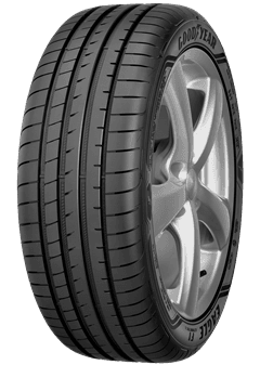 GOODYEAR Летна Гума 225/45R18 95Y EAG F1 ASY 3 * XL EMT FP