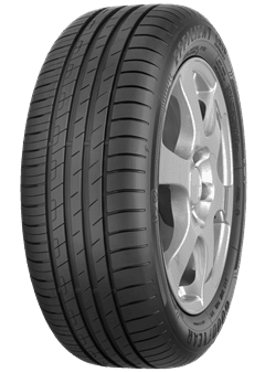 GOODYEAR Летна Гума 225/50R17 94W EFFIGRIP PERF MO