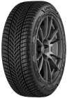 GOODYEAR Зимска Гума 225/55R17 101V UG PERF 3 XL