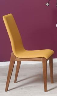 МЕБЕЛ ВИ Стол МАСИВ