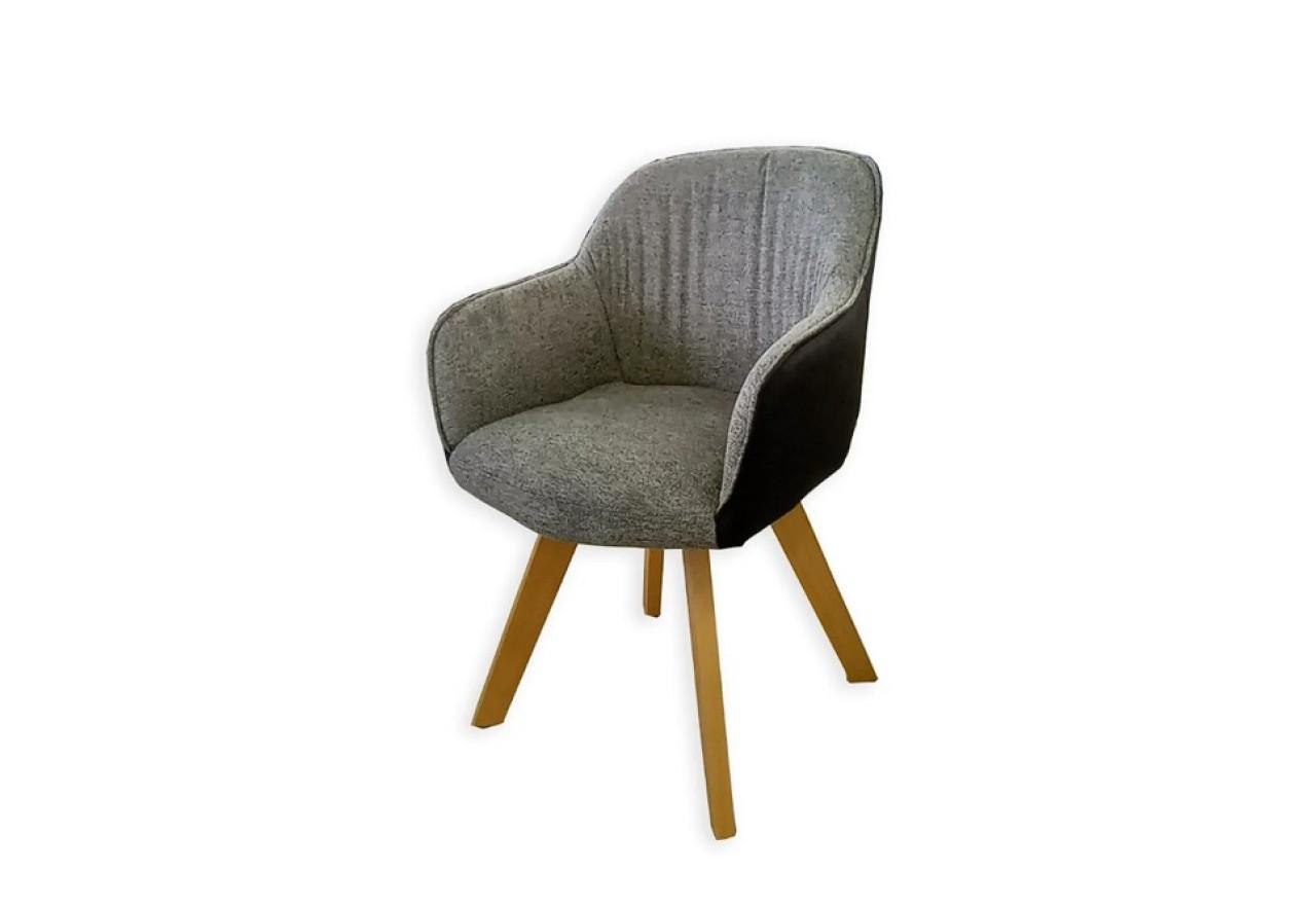 МЕБЕЛ ВИ Стол РОБИН