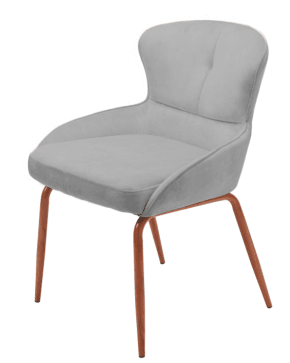 МЕБЕЛ ВИ Стол ПРИМО