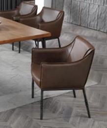 МЕБЕЛ ВИ Стол ТИГРЕ ЛУКС