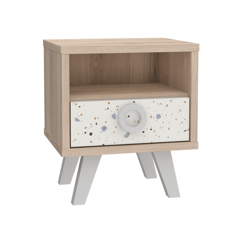 МЕБЕЛ ВИ Наткасна КОЛАЖ