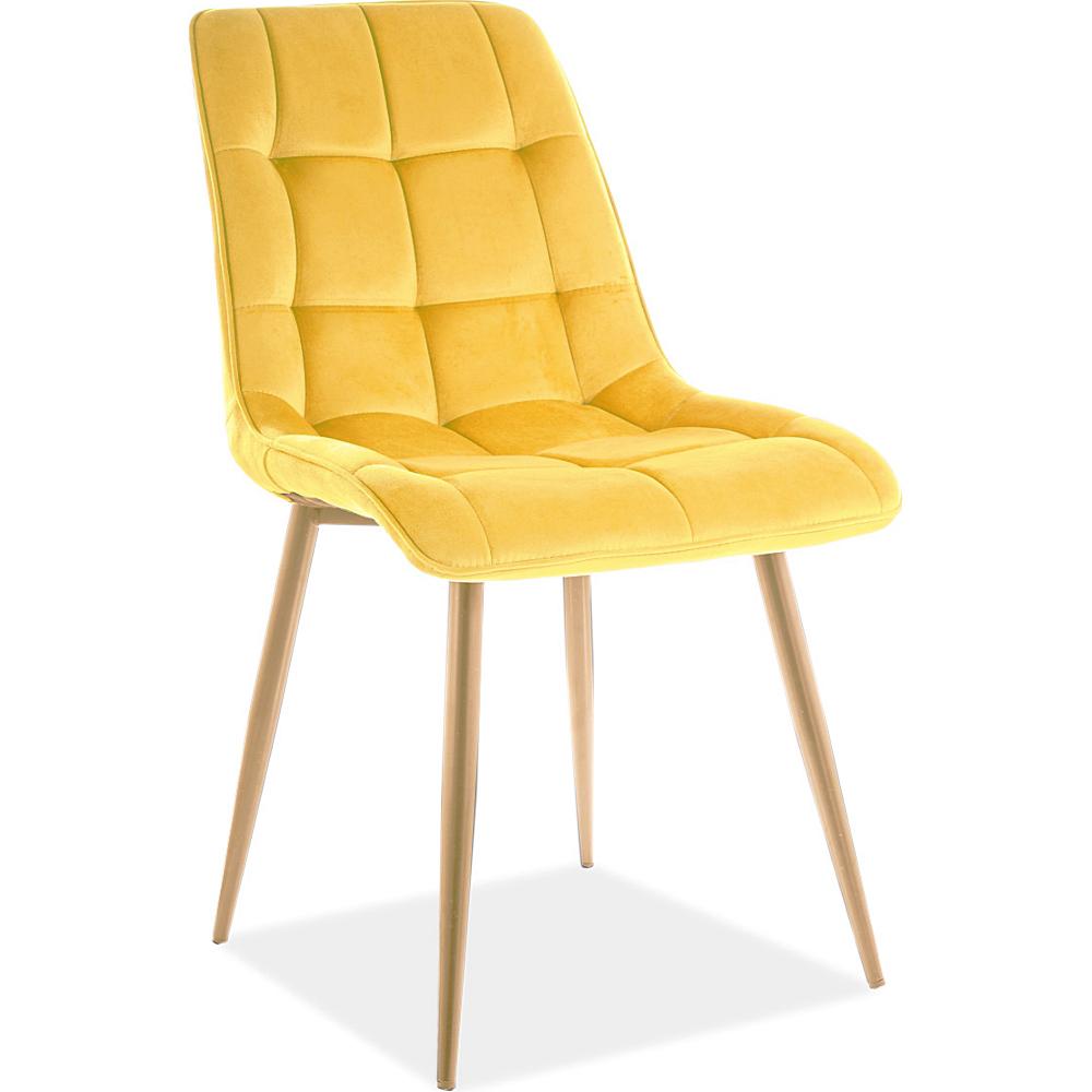 МЕБЕЛ-ВИ Стол Рим нов (вуд)