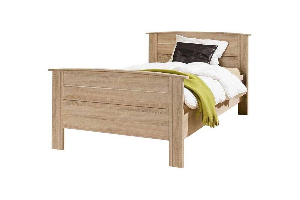 МЕБЕЛ-ВИ Лежај Глориа