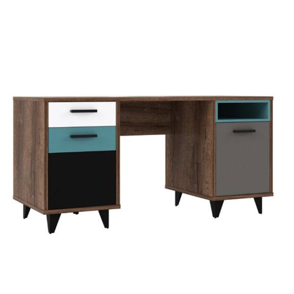 МЕБЕЛ-ВИ Биро Равен