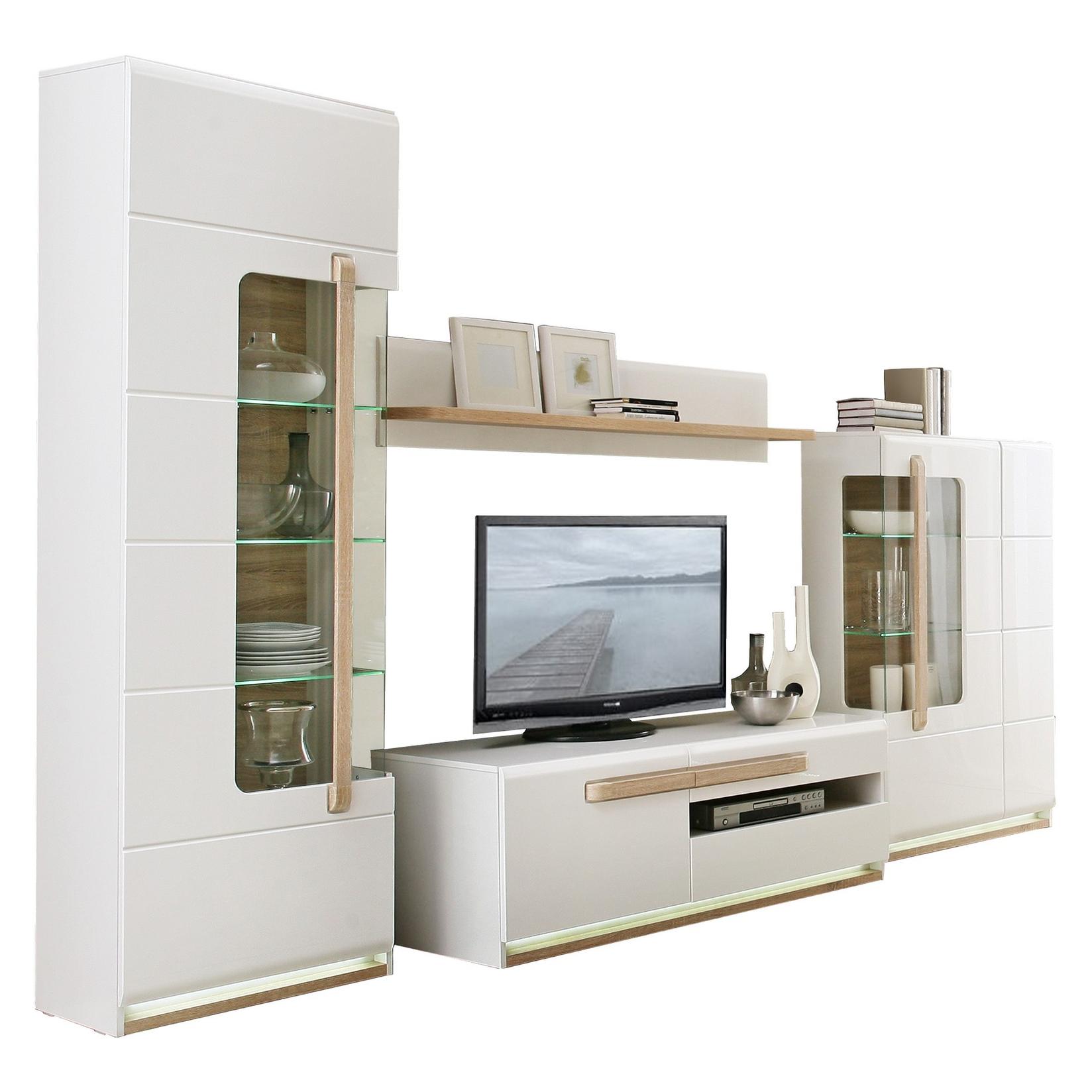 МЕБЕЛ-ВИ Комода атеншан нова