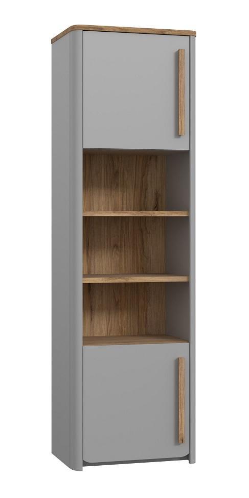 МЕБЕЛ-ВИ Библиотека Сурфино