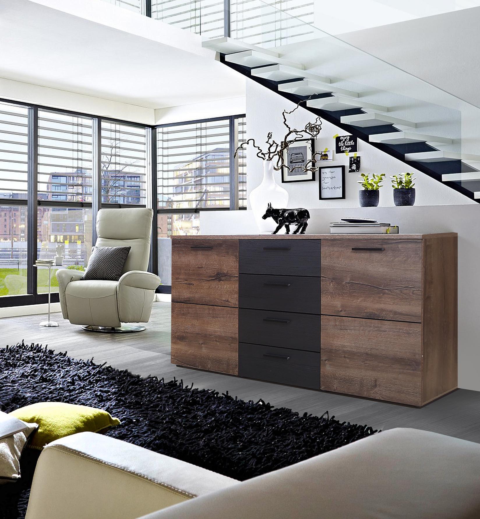 МЕБЕЛ-ВИ Бифе Дуранго