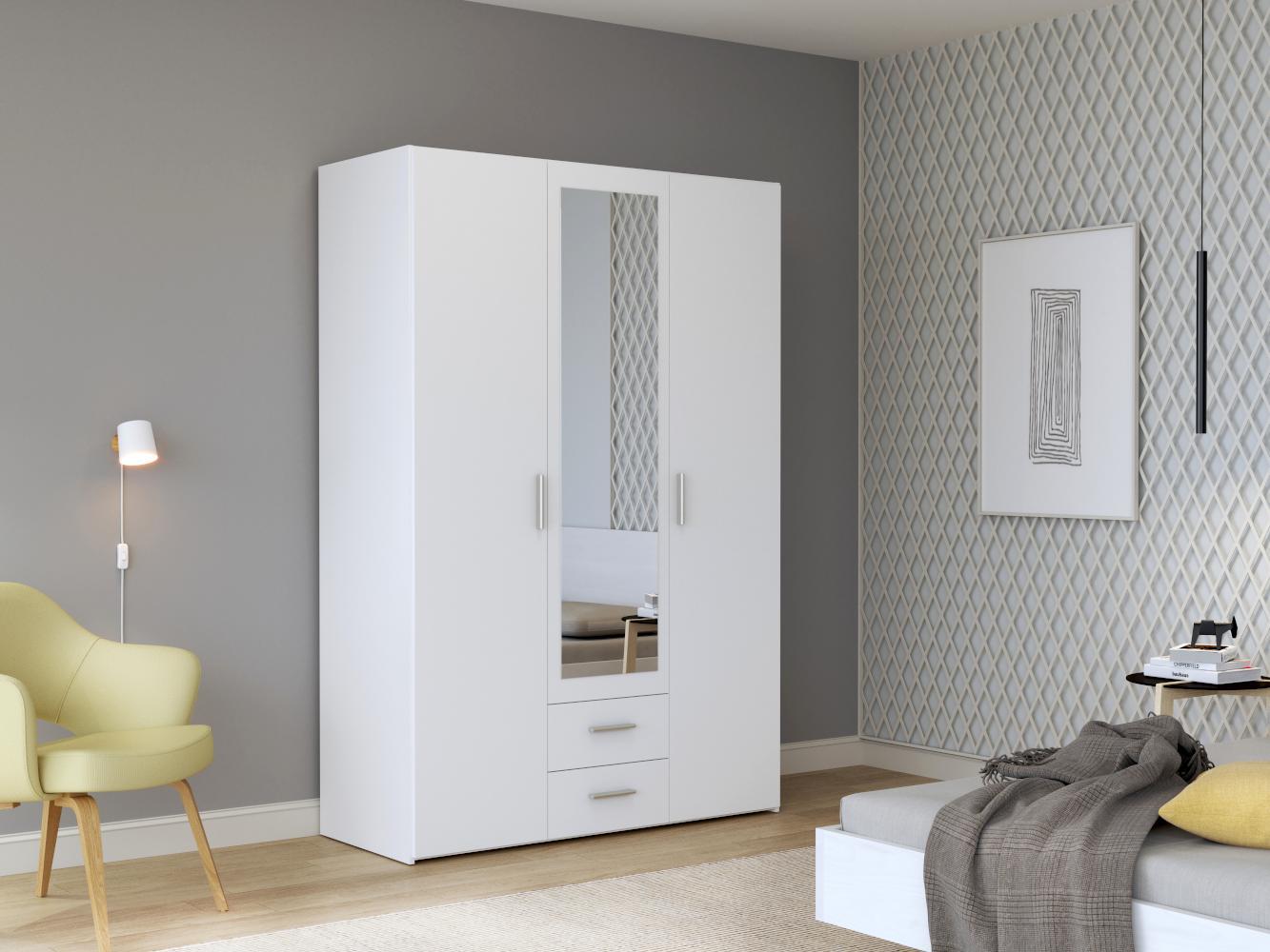 МЕБЕЛ-ВИ Плакар Телане