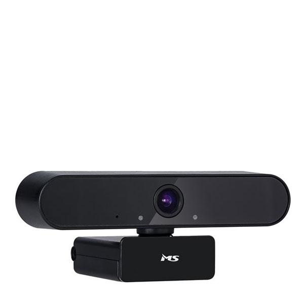 MSI Веб камераATLAS O500