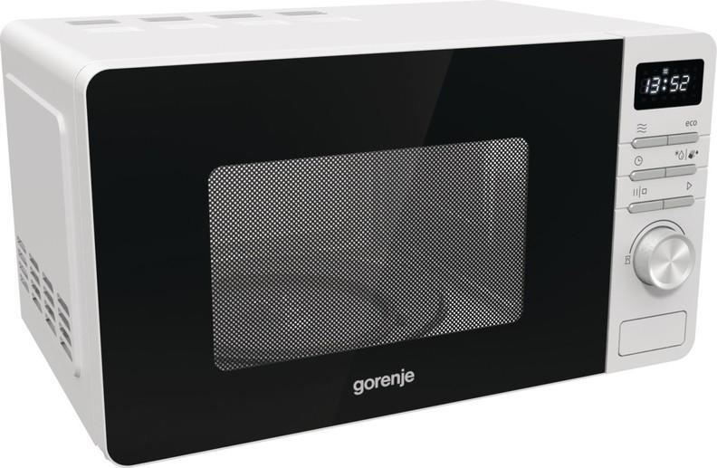Selected image for GORENJE Микро-печка  MO 20 A3W 800W