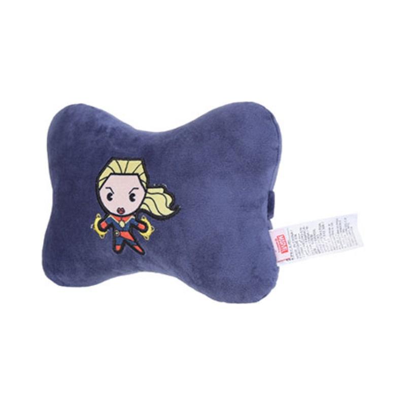 Miniso Перниче - коска капетан марвел