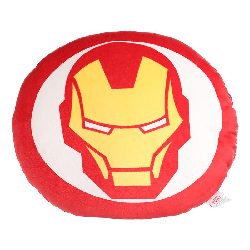 Miniso Перница и прекривка - Ајронмен