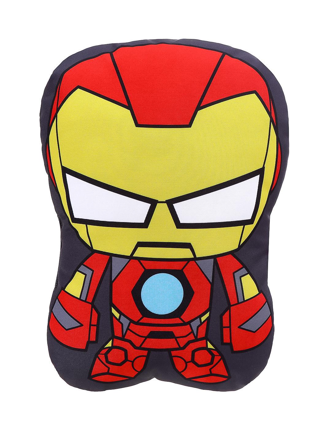 Miniso Перница - 308 Ајронмен