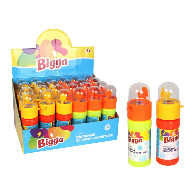 Miniso Сет за правење меурчиња 808 - 2 бои