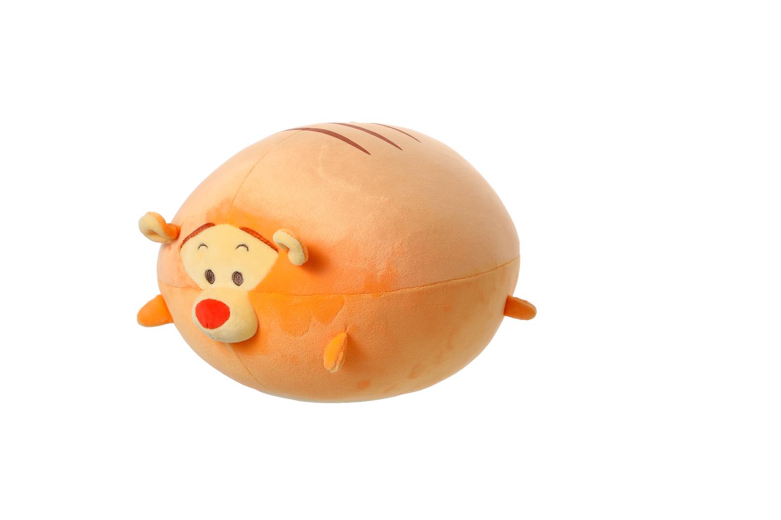 Miniso Перница тигар