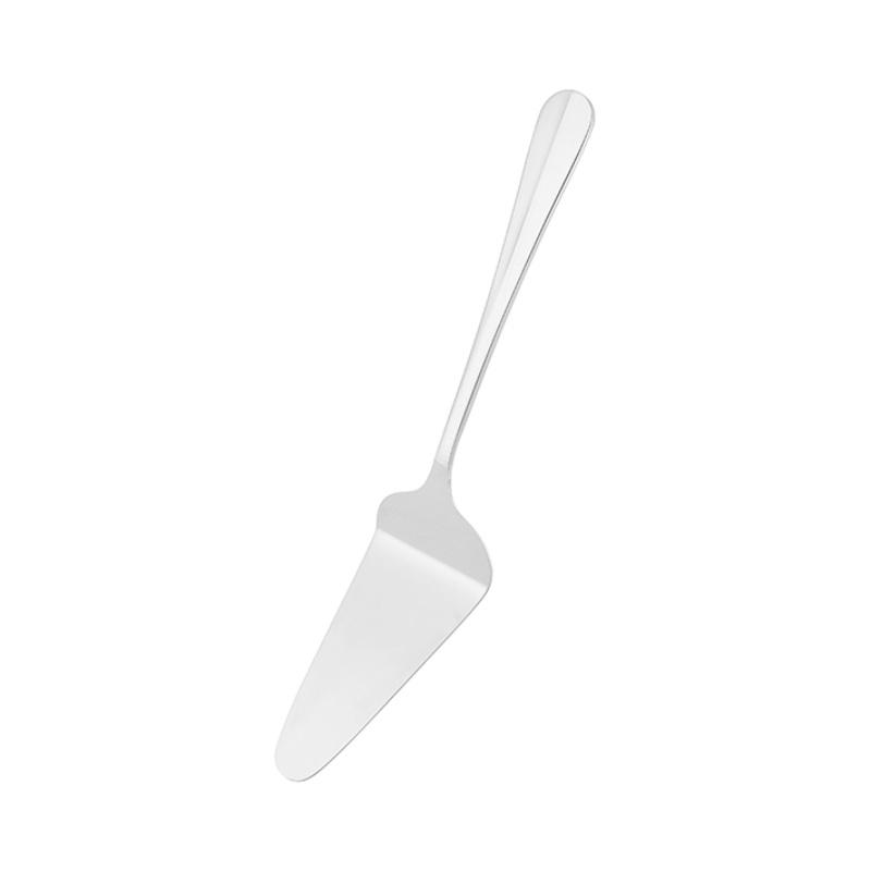 Miniso Лажица за сервирање - росфрај