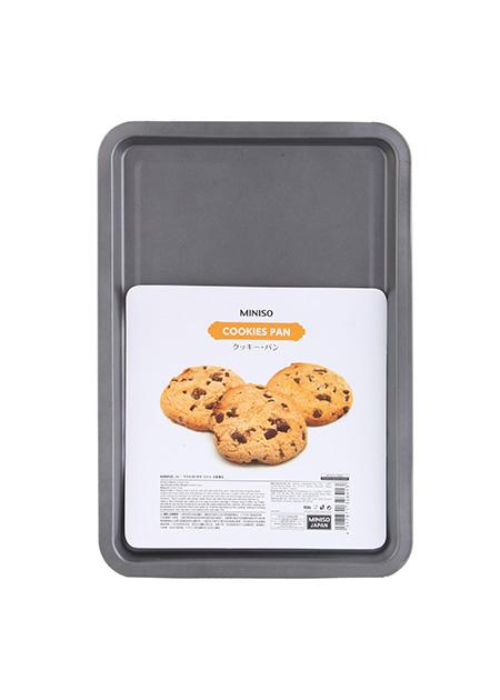 Miniso Тава за колачи