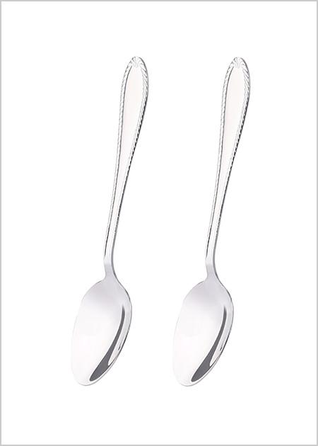 Miniso Лажица мала - елегант росфрај