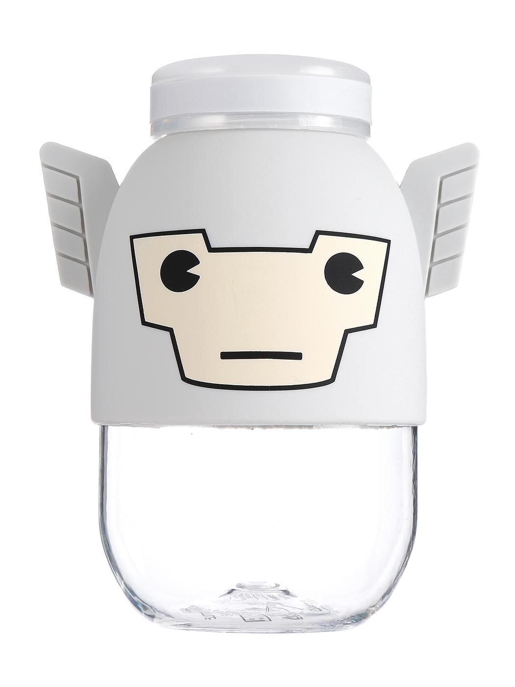 Miniso Шише за вода тритан - Марвел,Тор