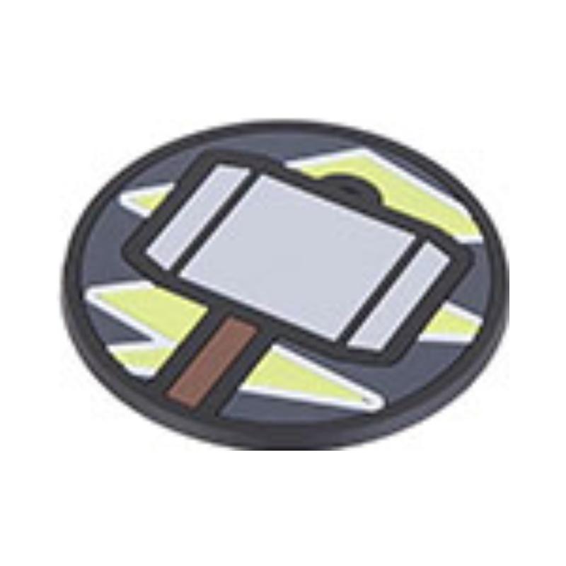 Miniso Подметач за чаша - Тор