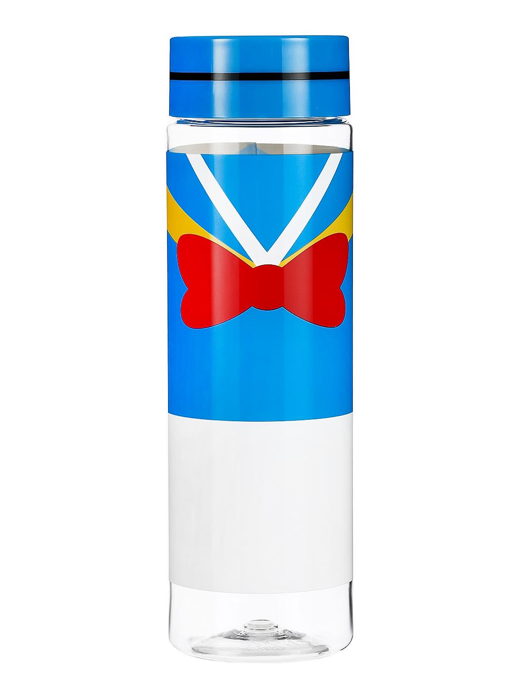 Miniso Шише за вода 600 мл - пајо патор