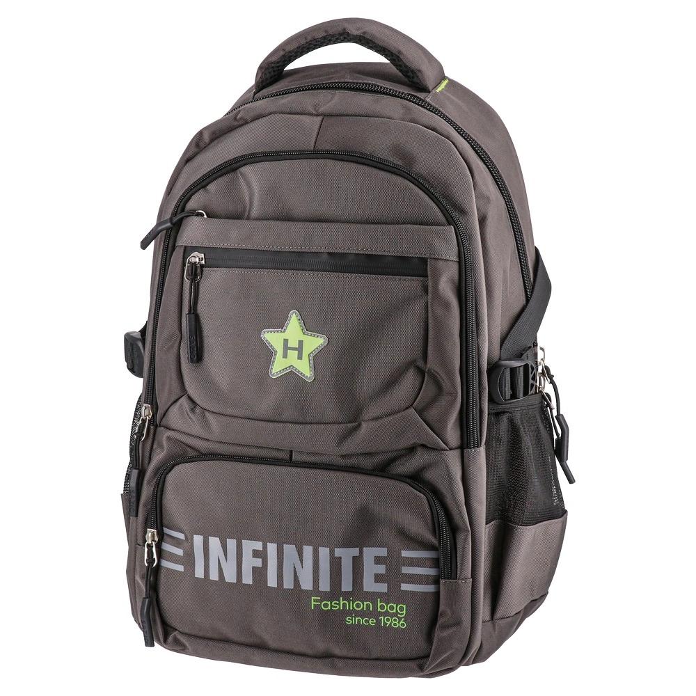 Поп кул Лаго ранец