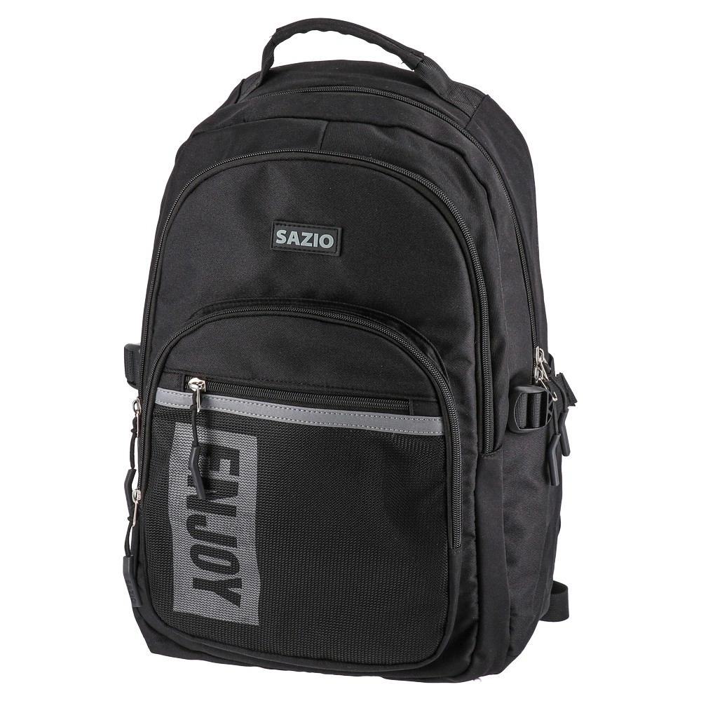 Поп кул Argo ранец