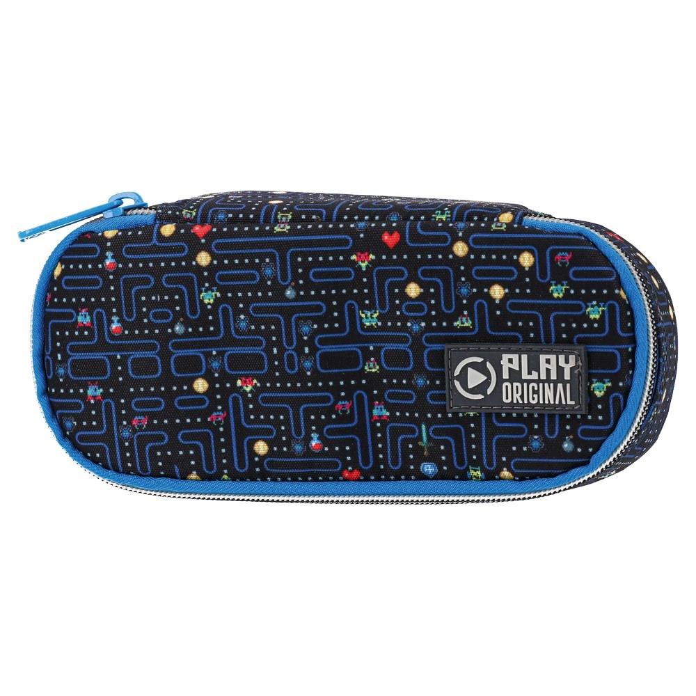 B32 футрола за молив Run