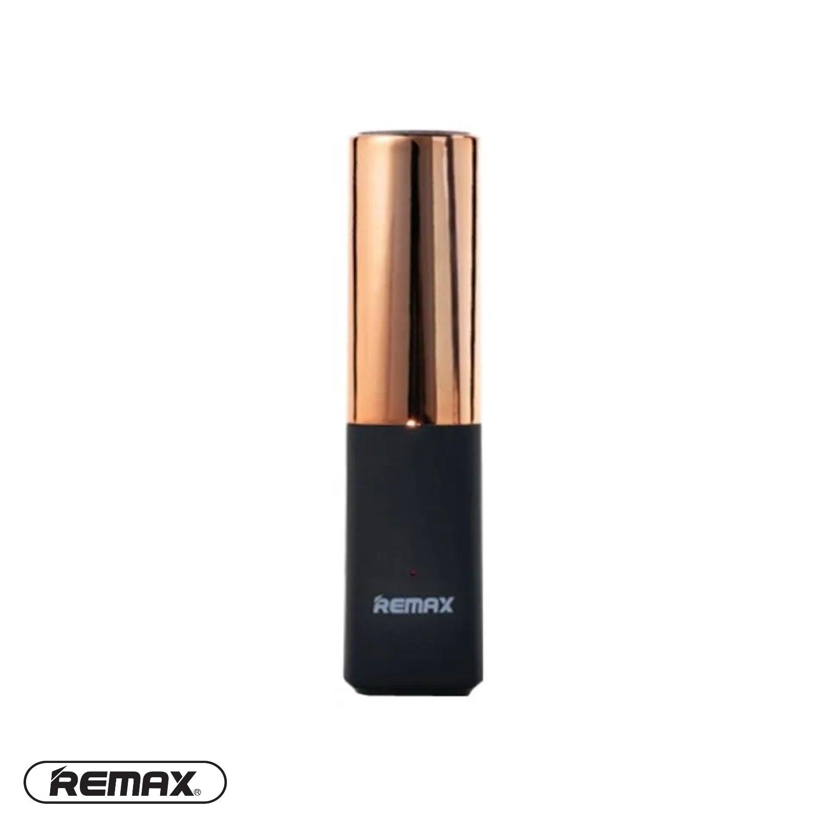 Selected image for Преносна мобилна Батерија  remax lipmax rpl 12 2400 mah