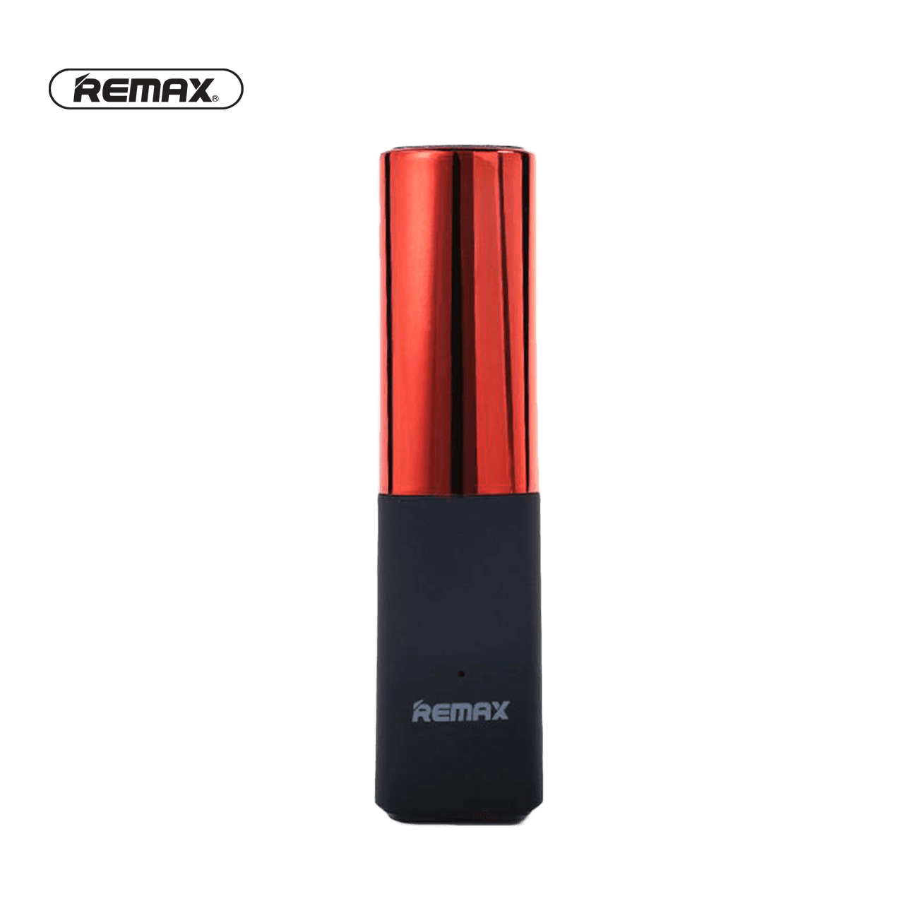 Преносна мобилна Батерија remax rpl 12 2400 mah red
