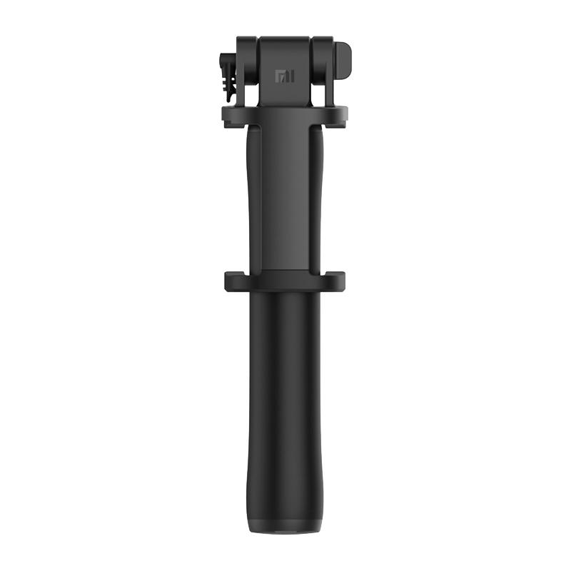 Xiaomi Selfie Stick-Tripod (црна)