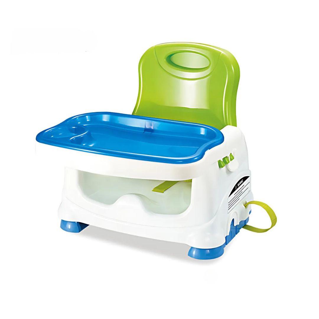 BEBES Хранилка за на стол