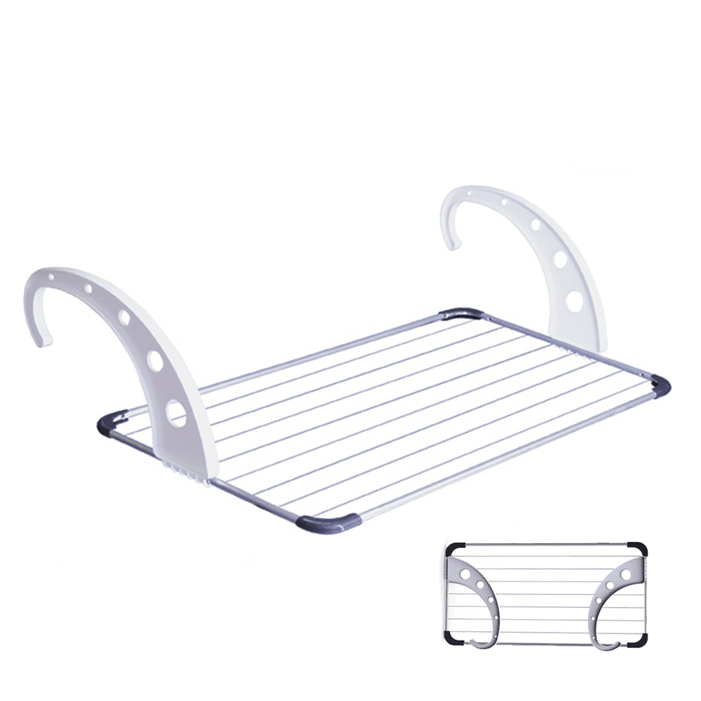 Сушаrа Тинк 105*55 Cm