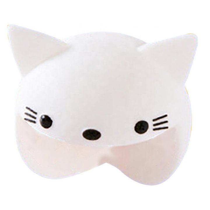 Штитници за рабови и ивици, маче