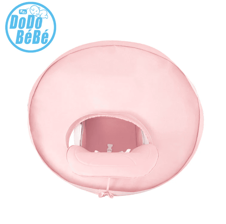 Водоотпорна прекривка за столче за хранење