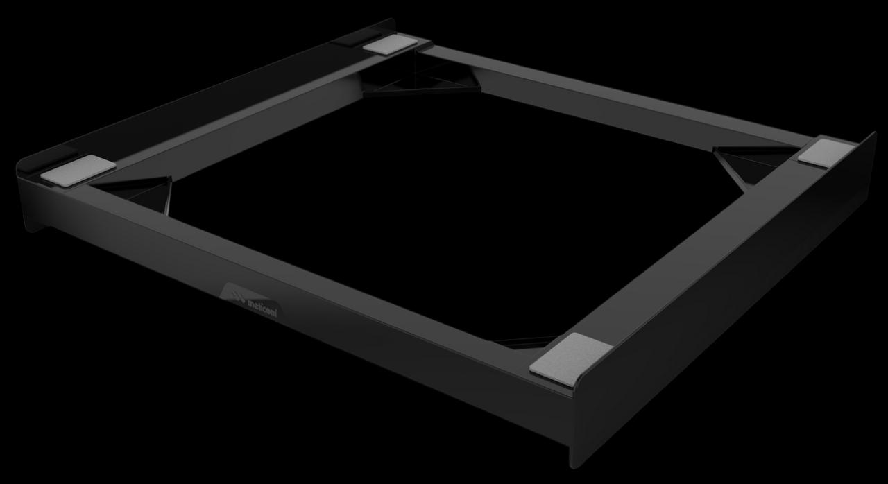 Meliconi Постоље за машина TORRE NOIR