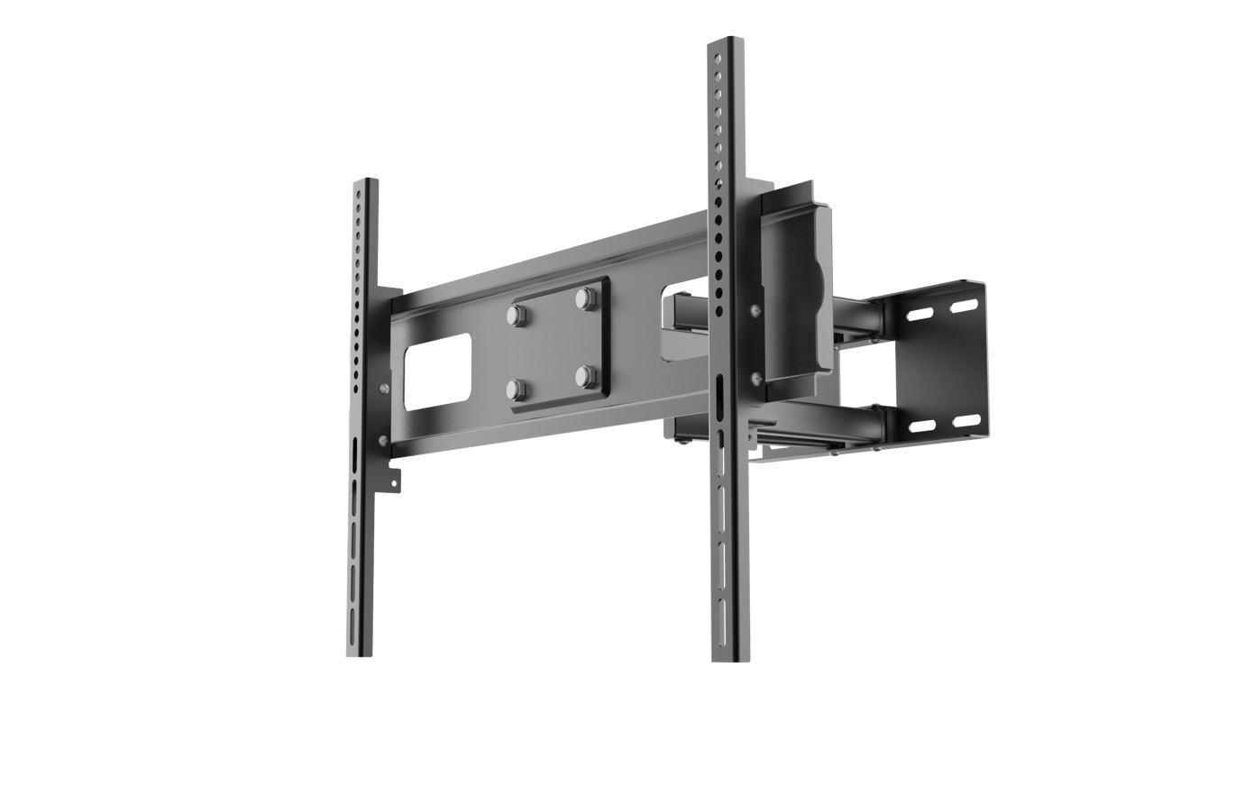 FUEGO Држач ТВ  MF600DL