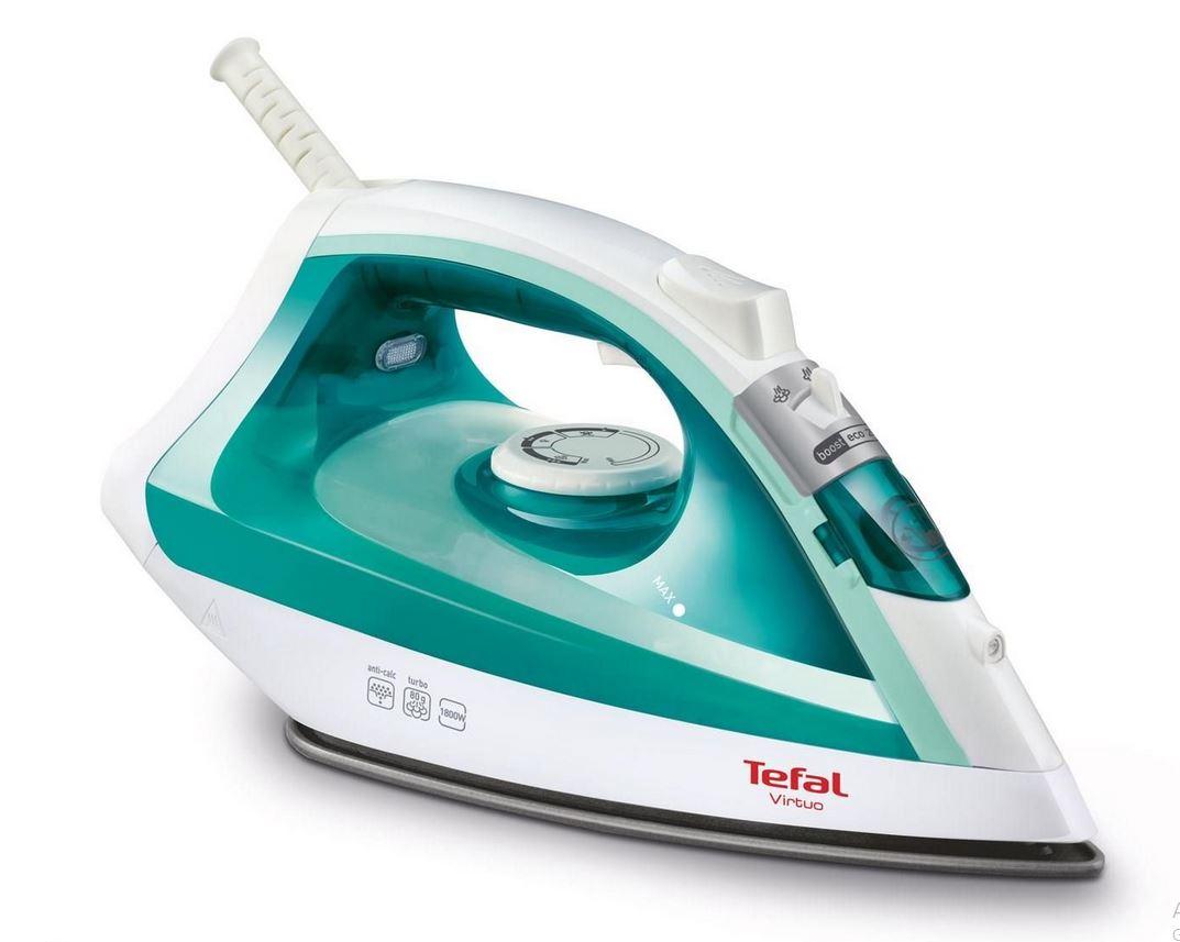 TEFAL Пегла  FV 1710 E0