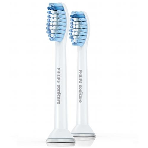 PHILIPS Заменска четкичка за заби  HX 6052 /07
