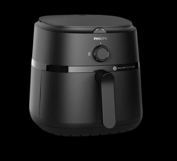 PHILIPS Air fryer NA 130/00