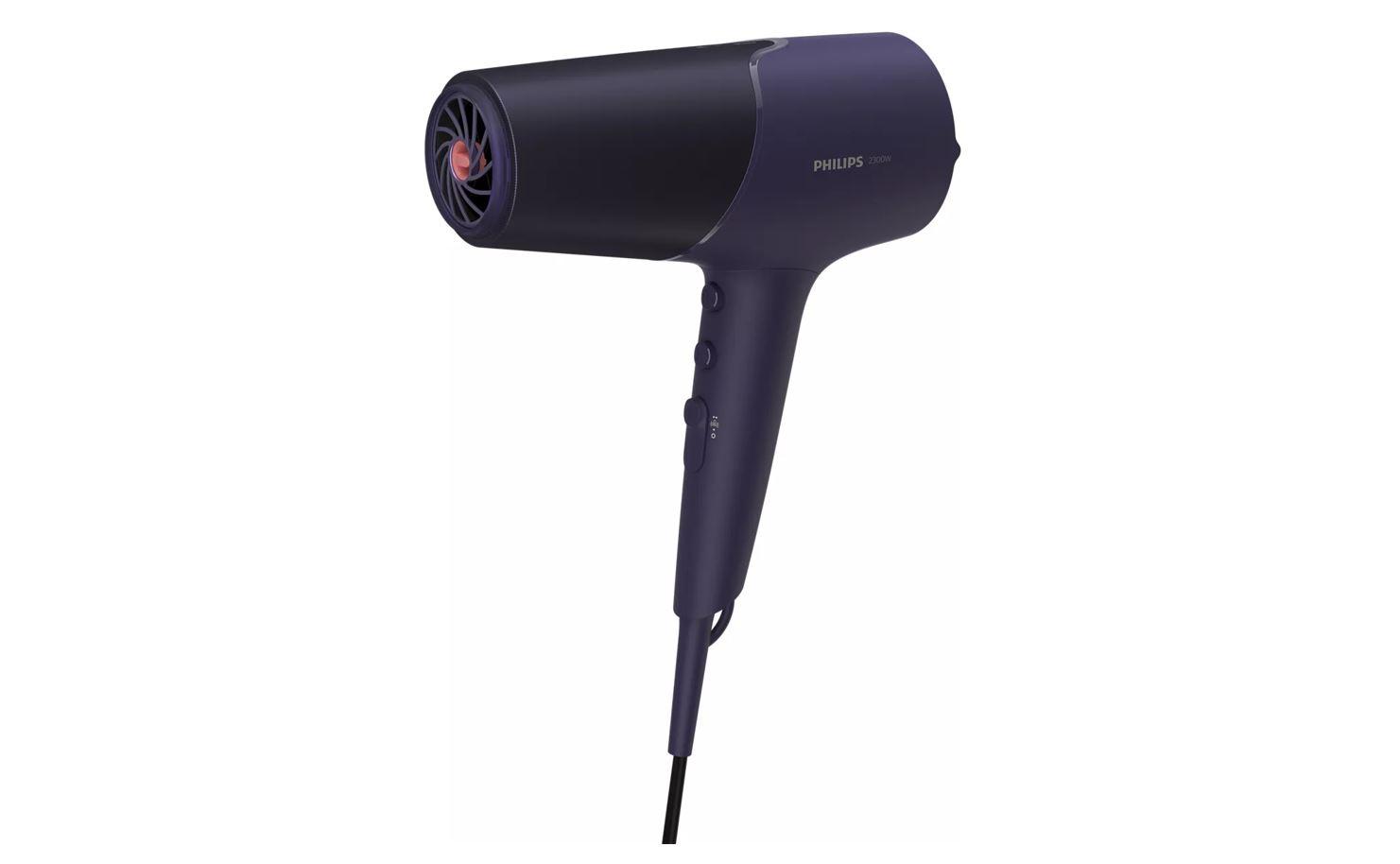 PHILIPS Фен  BHD 514/00