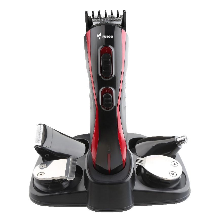 FUEGO Мулти стајлер RFC-1351 5in1