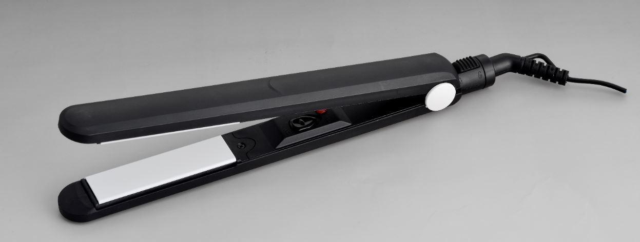 FUEGO Преса за коса  BY-605