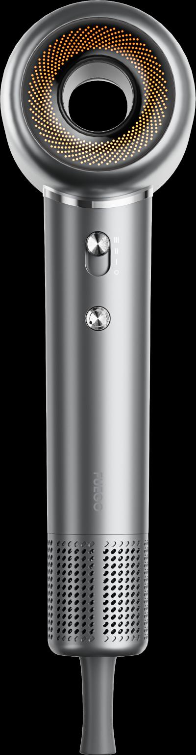 FUEGO Фен HDFGCO3DG